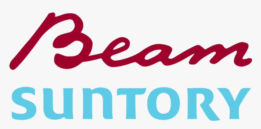 Beam Suntory