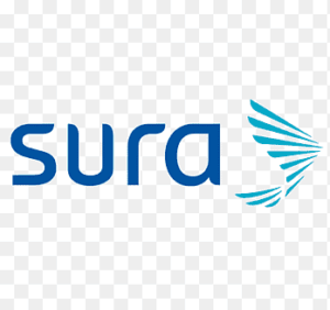 SURA