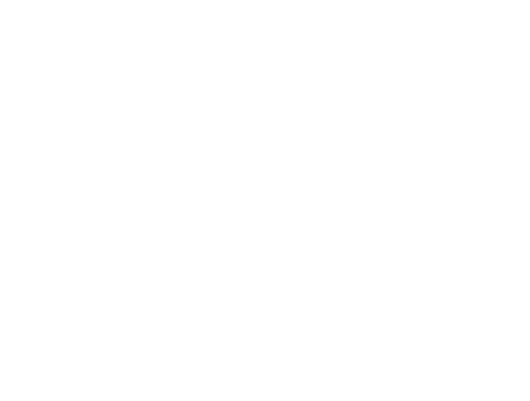 Datomson