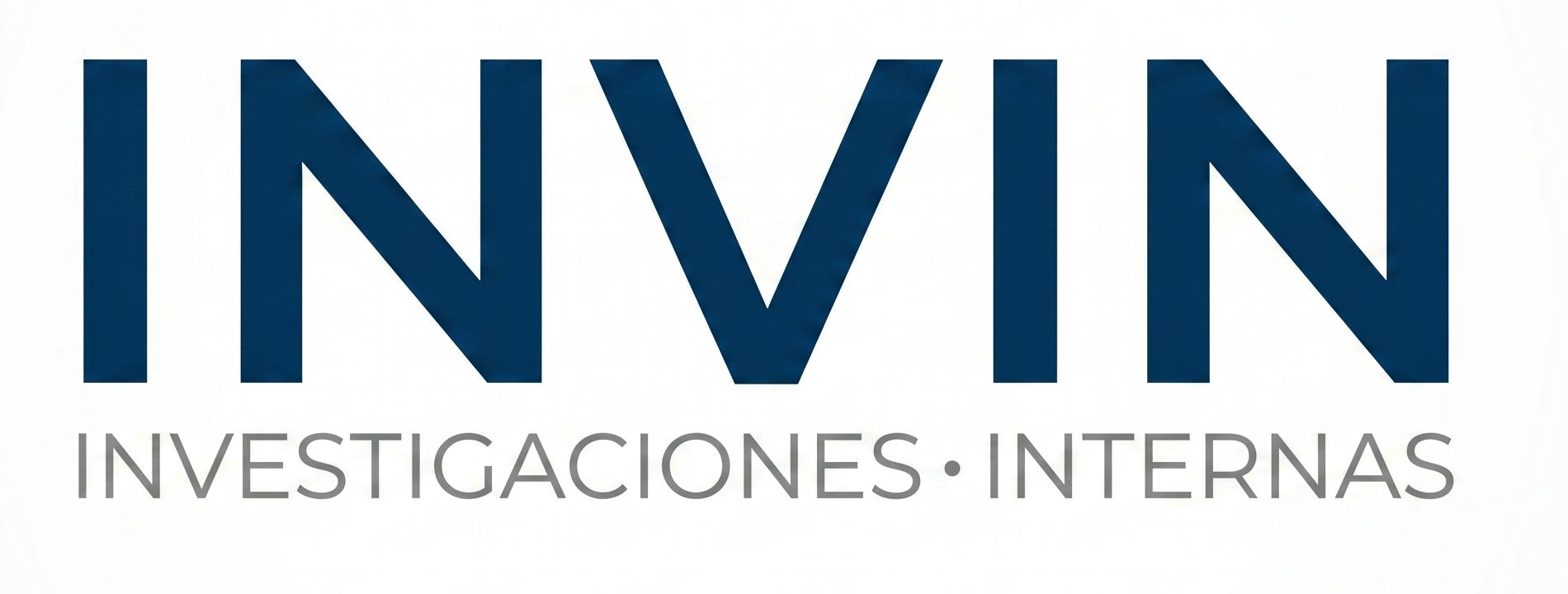 INVIN logo