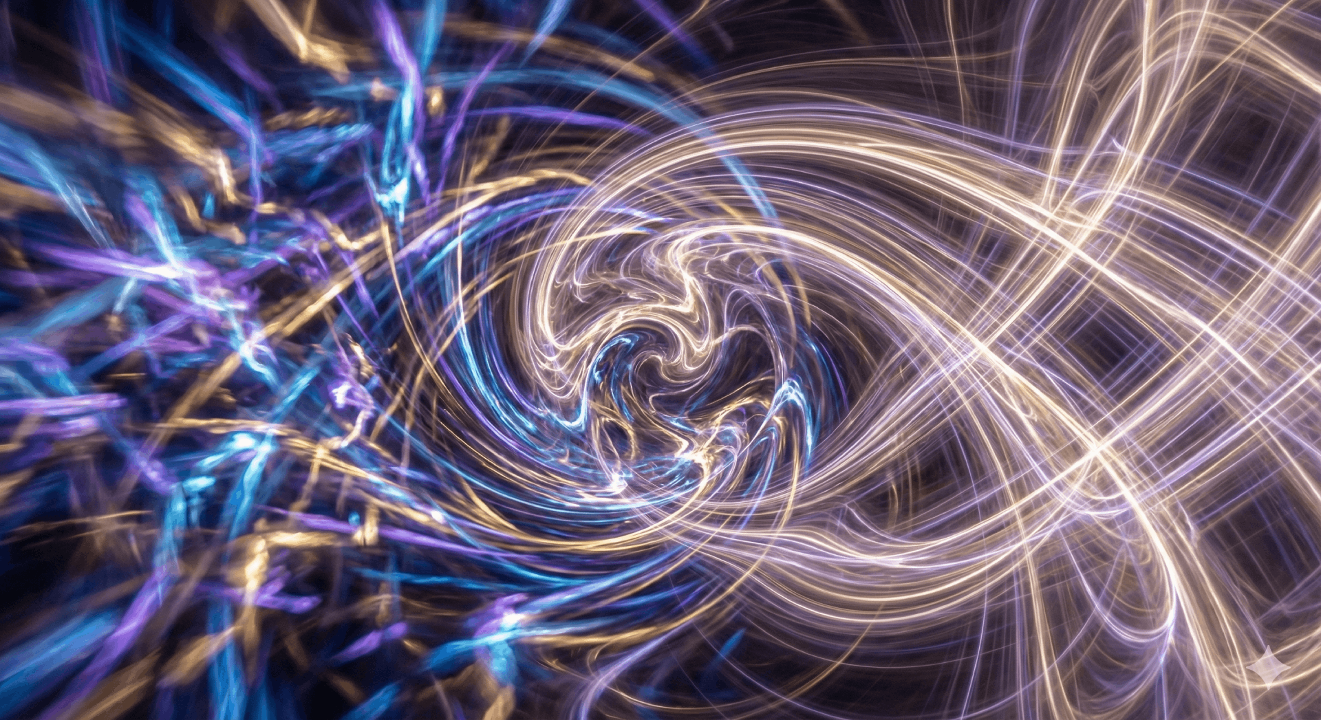 Paradox - Plataforma de IA Generativa